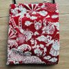 Petit Sac Manga
