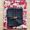 Petit Sac Manga