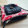 Petit Sac Manga