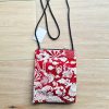 Petit Sac Manga