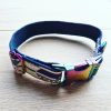 Colliers pour chien taille M