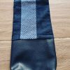 Sac à shinai hakama et shibori