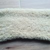 Snood beige