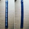 Sac à shinai hakama et shibori