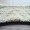 Snood beige