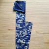 Sac iaito dragons