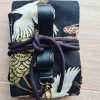 Sac à shinai tsurus noir