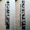 Sac à shinai tsurus noir